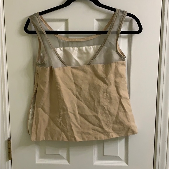 Top & pants - Picture 4 of 8